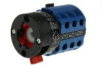 CA10A233/GBA001*FT