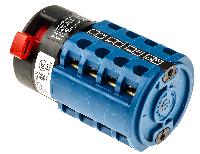 CA10A251/GBA002*FT