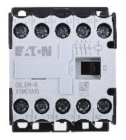 051787 DILEM-10(380V50HZ,440V60HZ)