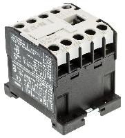 051795 DILEM-01(230V50HZ,240V60HZ)