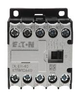 051759 DILER-40(230V50HZ,240V60HZ)