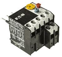 014333 ZE-0,6