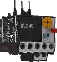 014376 ZE-1,0