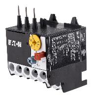 014432 ZE-1,6