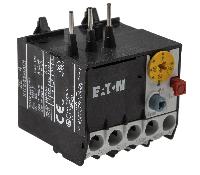 014518 ZE-4