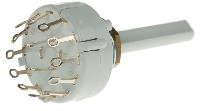 CK1035