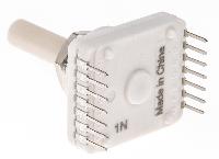 RTAP31S12M25NS