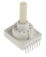 RTAP4ES10M25NS