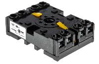 P2CF-08-E
