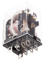 LY2 AC220/240