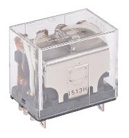 LY4 AC24