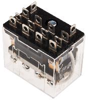 LY4 AC100/110