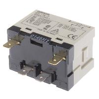 G7L-1A-T AC24