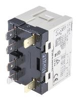 G7L-2A-T DC12