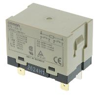 G7L-2A-T AC24
