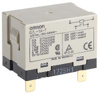 G7L-2A-T AC100/120