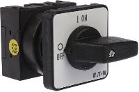 78819001 T0-1-102/E/EZ-P1(RS332-133)