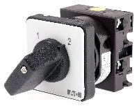 78819004 T0-1-8220/E/EZ-P1(RS332-161)
