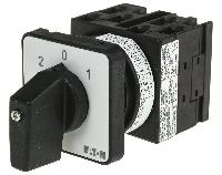 78819008 T0-3-15423/E/EZ-P1(RS332-206)