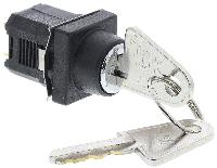 60538