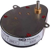 P5-G27L82