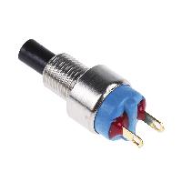 9633NCD+U482