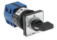 CG4A290/GBA120EF
