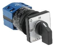 CG4A291/GBA121EF