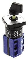 CG4A292/GBA122EF