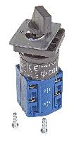 CG4A324/GBA123EF