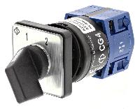 CG4A220/GBA124EF