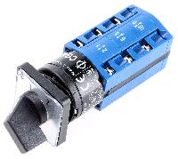 CG4A222/GBA125EF