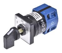 CG4A210/GBA126EF