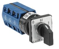 CG4A212/GBA128EF