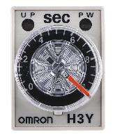 H3Y-4 DC24 10S