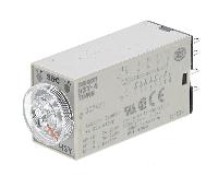 H3Y-4 DC24 30S