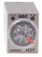 H3Y-4 DC24 60S