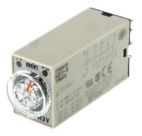 H3Y-4 DC24 3M