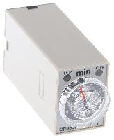H3Y-4 DC24 5M
