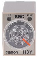 H3Y-4 AC24 10S