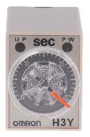 H3Y-4 AC24 30S
