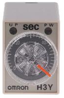 H3Y-4 AC24 60S