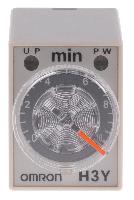 H3Y-4 AC24 10M