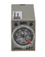 H3Y-4 AC200-230 10S