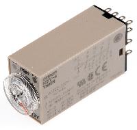 H3Y-4 AC200-230 10M