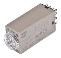 H3Y-4 AC200-230 30M