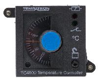 TC4830-02-110/230VAC