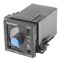 TC4830-04-110/230VAC