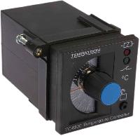 TC4810-52-110/240VAC
