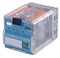 C2-A20X / DC 12V